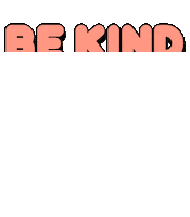 Good Vibes Love Sticker by COREY PAIGE DESIGNS