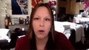 GIF by SketchyIdeas