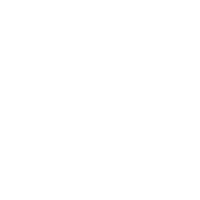 sushiya_ua sushi суши sushiya сушия Sticker