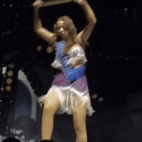 Run Off Classical Music GIF by Respective