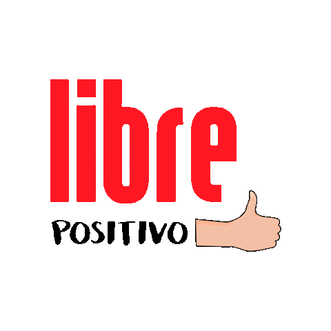 librepropaganda giphygifmaker propaganda libre uberlandia Sticker