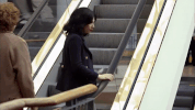 season 3 GIF by Portlandia