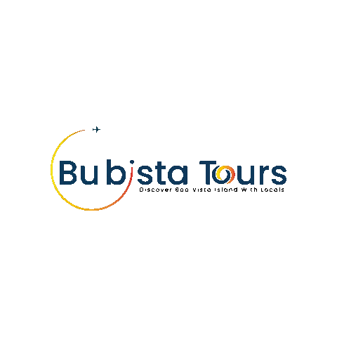 bucountrytours giphygifmaker Sticker
