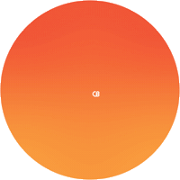 caglarbodrumlu seo eticaret webtasarım caglarbodrumlu Sticker