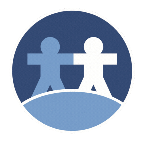 Jung Jugendlich Sticker by SKJ_Suedtirol