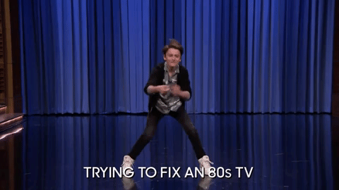 Animated GIF