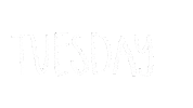 findingthelittlethings white day lettering week Sticker