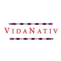 cbd cbdoil Sticker by Vida Nativ