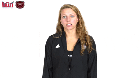 Missouri State Mvc GIF by Missouri Valley Conference