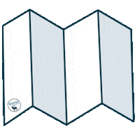 hannes_camper travel vacation trip drive Sticker