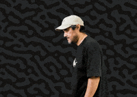John Thumbs Up GIF by Malosi Studio