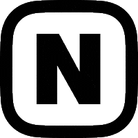 chianidesign newpost chiani chianidesign instagramblack Sticker
