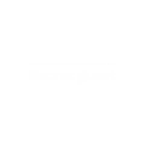 Dance Music Dj Sticker by Badaboum Paris