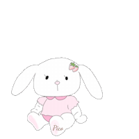 ぴこふれ Sticker by Pico