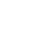 Happy In Love Sticker