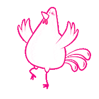 Fagiane Veralab Sticker by Estetista Cinica