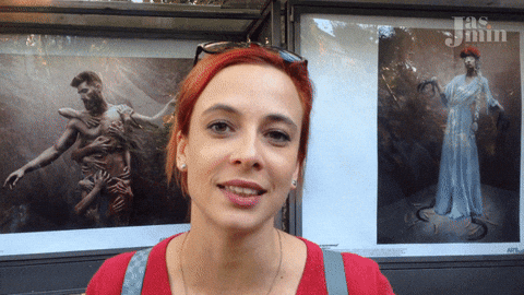 krastioatanassov giphyupload girl actress giphycreatortest GIF