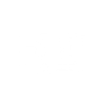 Shop Local Sticker by Visit Pasadena