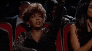 anita baker yes GIF by BET Awards