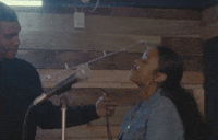 Hard Place GIF by H.E.R.