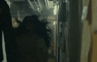 Hard Place GIF by H.E.R.