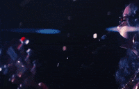 Hard Place GIF by H.E.R.