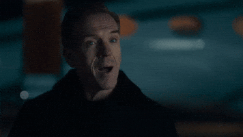 I'd Consider It A Personal Favor