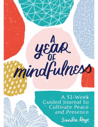 LovelessDesigns  GIF