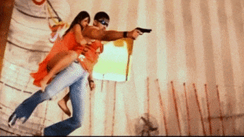 sri lanka film GIF by Viber
