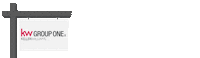 Kwreno Sticker