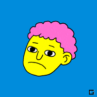 gif news morph GIF by Jared D. Weiss