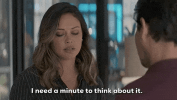 Vanessa Lachey Hawaii GIF by CBS