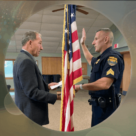 nickdolbin giphygifmaker giphyattribution GIF