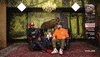 excited tea GIF by Desus & Mero