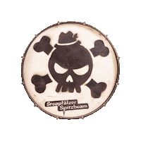 Sticker by Stoapfaelzer Spitzbuam