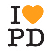 Skydiving Sticker by Performance Designs