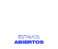 argentina mochilas Sticker by Gueya