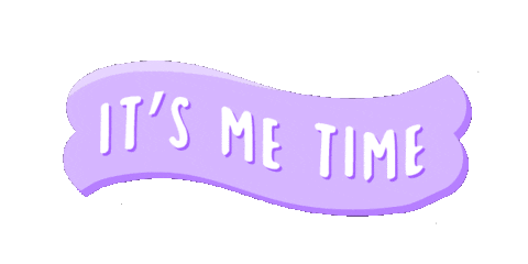 Tinkermetime Sticker by Tinker Society
