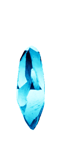 boo_app boo si mbti 16 type Sticker