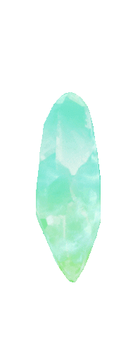 boo_app boo fe mbti personality type Sticker