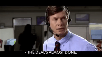 season 4 episode 3 GIF by Workaholics