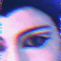 Dance Dancing GIF by patternbase