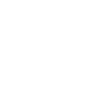 Cultivate Farmers Market Sticker by Loli's