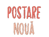 Romania Sticker