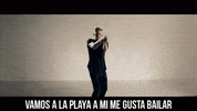surfboardvideo GIF by Atlantic Records