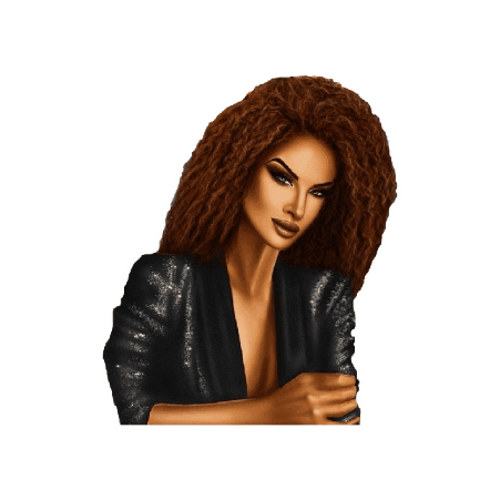 sobeauty_foushi giphygifmaker sobeautyfoushi sobeautyfoushifrance sobeautyfoushidraw Sticker