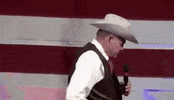 news gun roy moore GIF
