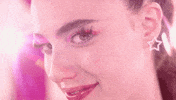 Demi Moore Horror GIF by MUBI