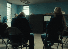 Microwave Purenoise GIF by Pure Noise Records