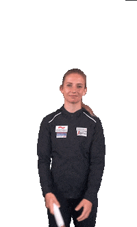 sportfamilie tennis spin sportfamilie tennis racket Sticker